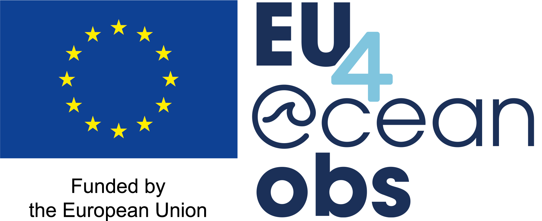 [1] eu4oceanobs_logo_short