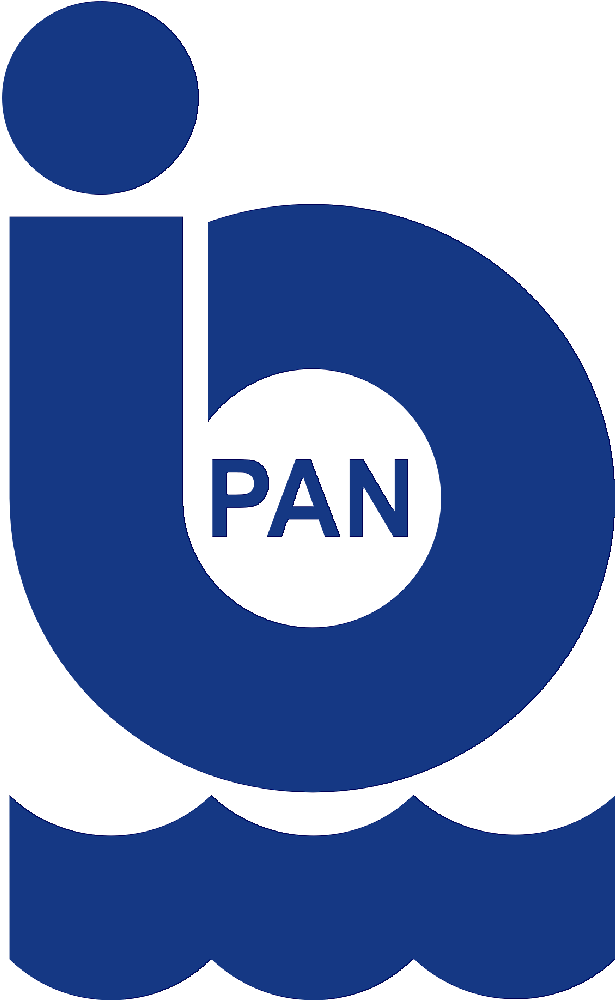 [4] IOPAN_logo