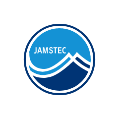 JAMSTEC 1