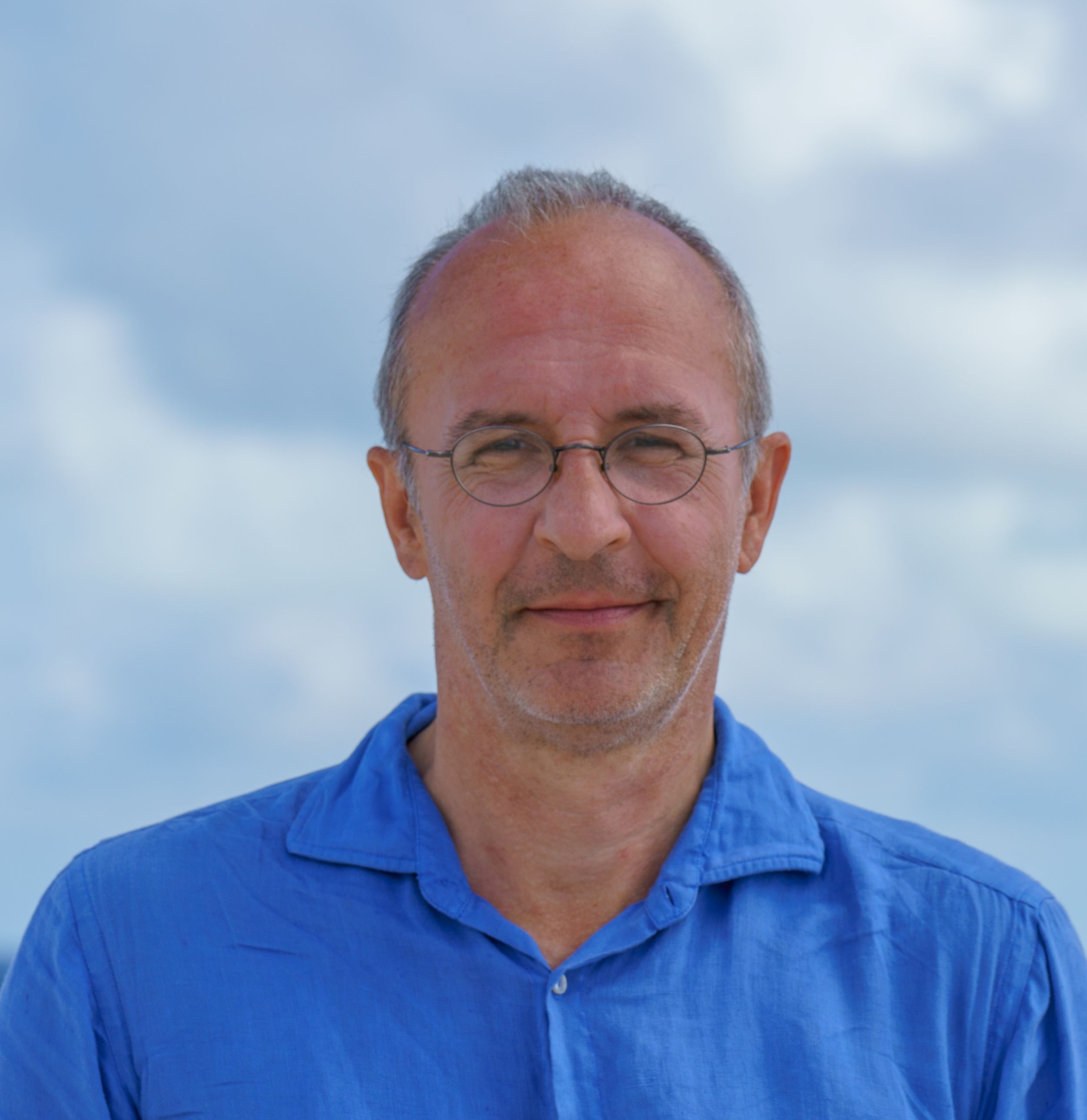GH_2-1 small - Georg Hanke