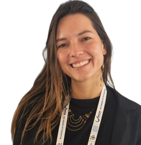 Vitória Milanez Scrich.jpeg