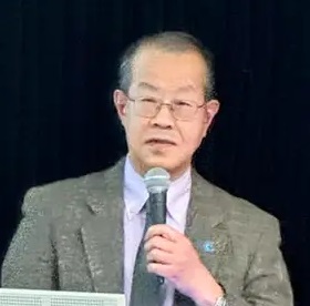 Michida20240326 - 道田 豊.