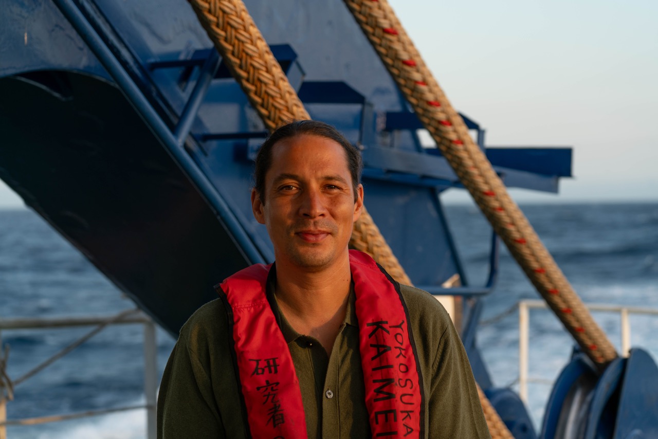 Christopher Pham-small-size